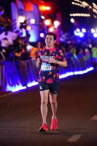 BIB: 
                            <button type="button" onclick="openModal(23650392)" class="btn btn-primary btn-sm float-right btn-popup" data-toggle="modal" data-target=".modal-high-quality">
                        <i class="fas fa-shopping-cart"></i> Add to Cart
                    </button>
                                            <button type="button" onclick="isThisMe(23650392, true)" class="btn btn-success btn-sm float-right btn-popup btn-isme hidden" data-toggle="tooltip" data-placement="bottom" title="นี่คือรูปของคุณใช่ไหม คลิกที่นี่เพื่อเอาเข้าอัลบั้ม">
                        <i class="fas fa-plus"></i> Add to album
                    </button>
                    <button type="button" onclick="isThisMe(23650392, false)" class="btn btn-warning btn-sm float-right btn-popup btn-isnotme hidden">
                        <i class="fas fa-ban"></i> Remove from album
                    </button>